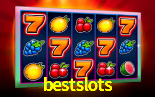 bestslots,best slots game