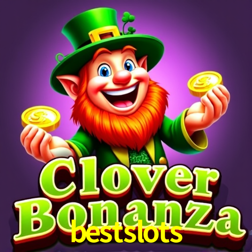 APP oficial da bestslots para mobile