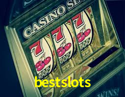 bestslots,best slots game