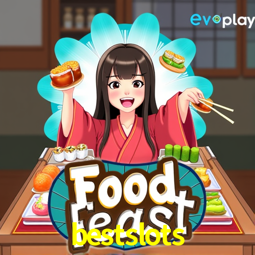 Platform Technology bestslots