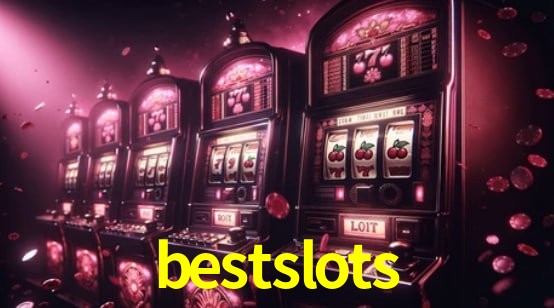 Explorando a Categoria de Eventos em Apostas na bestslots