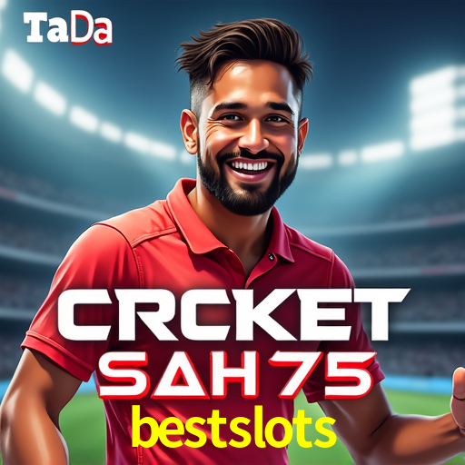Instant EasyPaisa bestslots