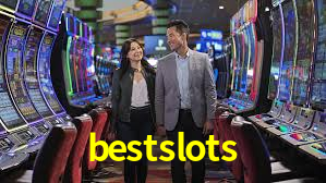 best slots bet