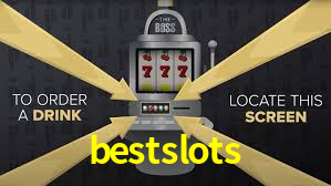 bestslots,best slots game