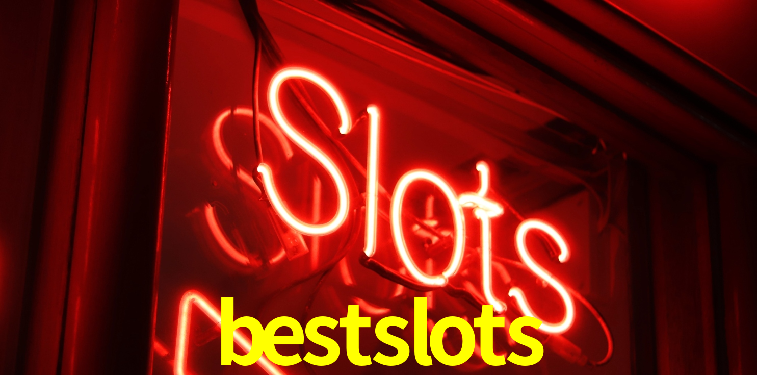 Tennis Betting bestslots