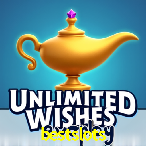 Interface do App bestslots