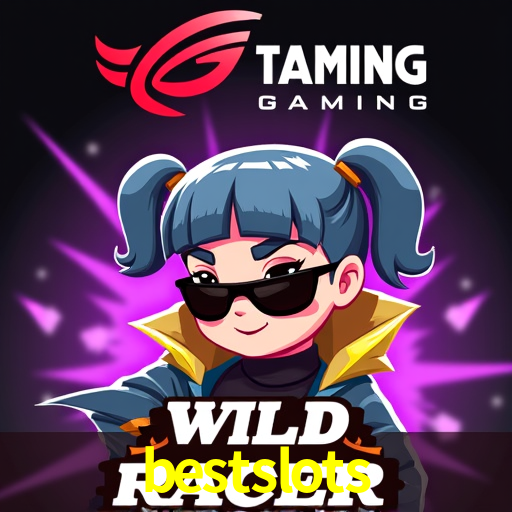 A Emoção da Loteria na bestslots: Uma Chance de Mudança de Vida