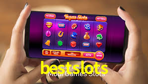 bestslots,best slots game