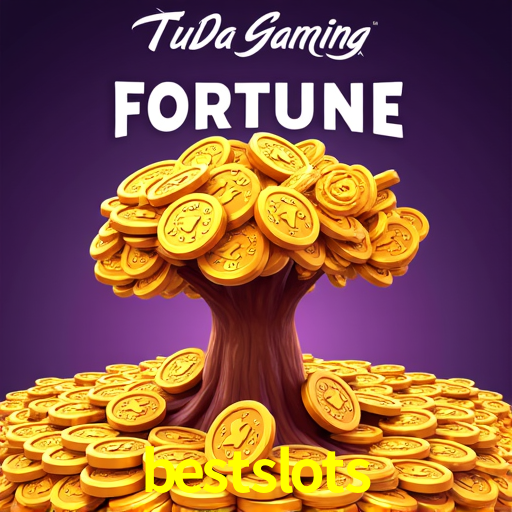 Secure Login bestslots