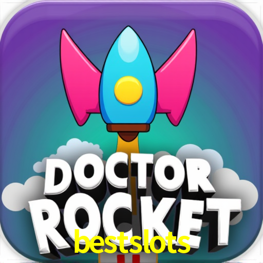 Live Casino bestslots