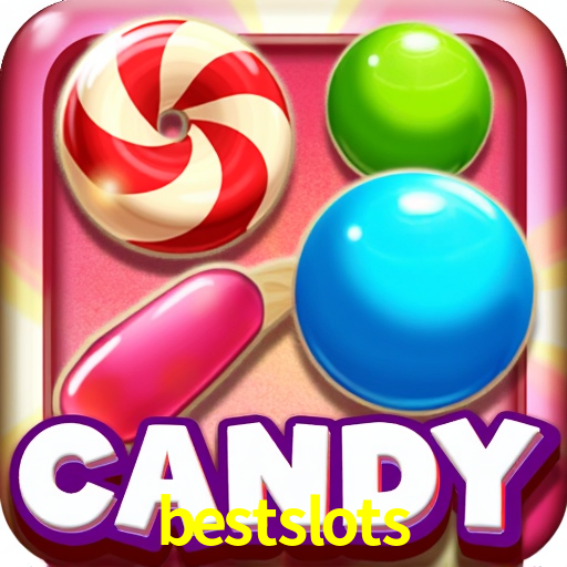 Gates of Olympus bestslots