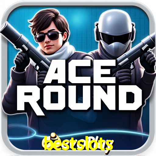 Account Benefits bestslots