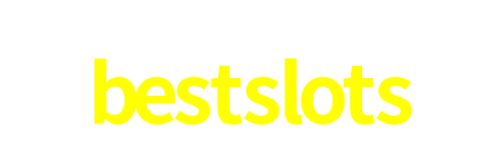 bestslots