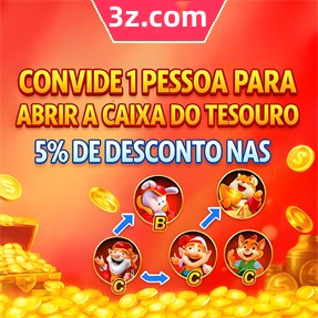 bestslots Indique amigos para receber um bônus