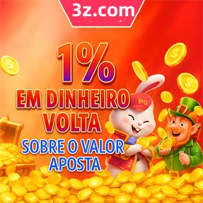 bestslots Rebate
