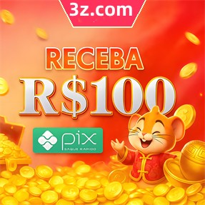 bestslots Ganhe R$ 100,00 Gratis
