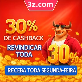 bestslots Fundo de Resgate de Perdas Semanais