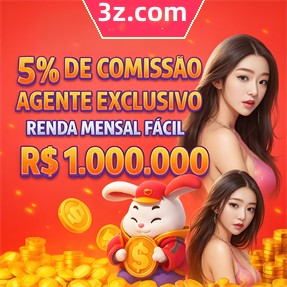 bestslots ConvidarCentro