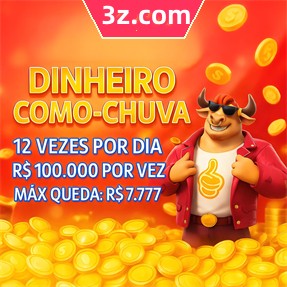 bestslots Mina Misteriosa